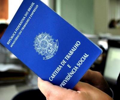 Veja as 25 vagas de emprego para Três Lagoas nesta quinta-feira 
