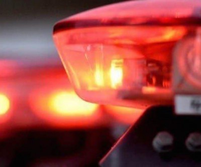 Bêbado, idoso de 69 anos bate em carro estacionado e é preso pela PM em Três Lagoas