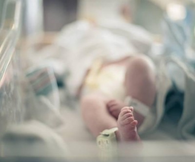 Covid-19 não poupa nem bebê de 1 ano em Três Lagoas 