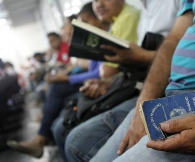De contador a operador de máquinas; veja as vagas de trabalho para Três Lagoas 
