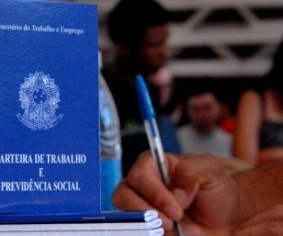 De encarregado de montagem a mecânico de tratores; veja as vagas de trabalho para Três Lagoas 