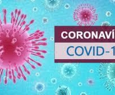 Mais quatro pessoas são contaminadas com a Covid-19 em Três Lagoas 