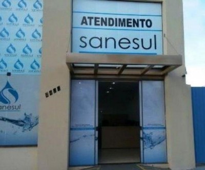 Sanesul divulga classificação e listas de aprovados em concurso 