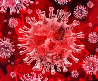 Saúde investiga óbito de idoso e confirma que mais duas mulheres foram contaminadas pela Covid-19