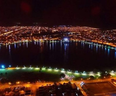 Conheça a história, o desenvolvimento e as curiosidades de Três Lagoas