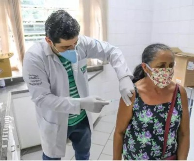 Justiça nega liminar contra empresa que aumentou máscaras de R$ 81 para R$ 1.183 