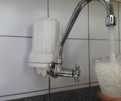 Reajuste no preço da água em Três Lagoas passa a valer a partir de 1° de setembro