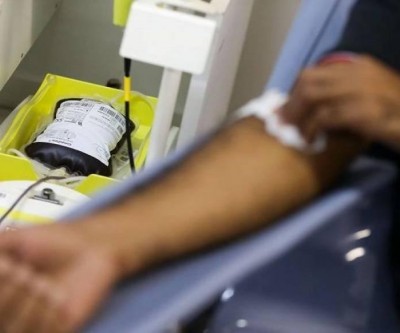 Hemosul de Três Lagoas passa a atender em novo horário 