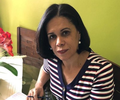 Diretora educacional e pedagógica da REME fala sobre os desafios do Ensino Remoto durante a pandemia