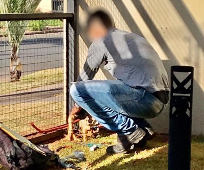 Cortes de Água: Prefeitura recebe contranotificação da Sanesul e prepara novas medidas