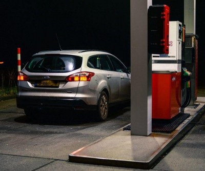 Pesquisa do Procon aponta variação de até R$ 0,41 no preço da gasolina em Três Lagoas 