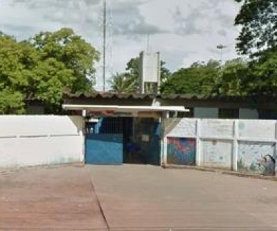 Aulas online e pela TV desmotivam alunos da rede pública e Escola Dom Aquino quer reverter esse cenário