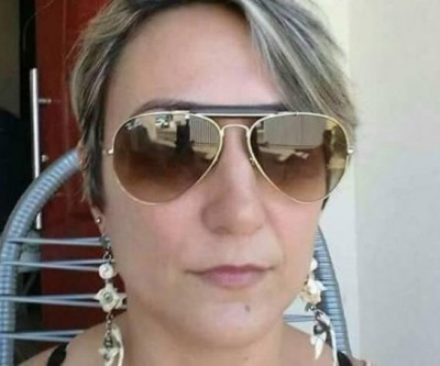 Vítima de feminicídio ganha nome de rua em Três Lagoas 