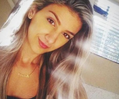Em Rio Preto, personal trainer morre esfaqueada por casal de vizinhos, motivo seria ciúme 