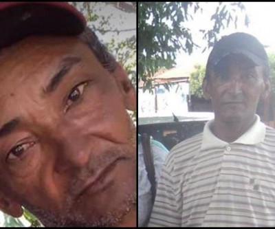Bancário de Três Lagoas se envolve em grave acidente; agricultor morre perto do aeroporto
