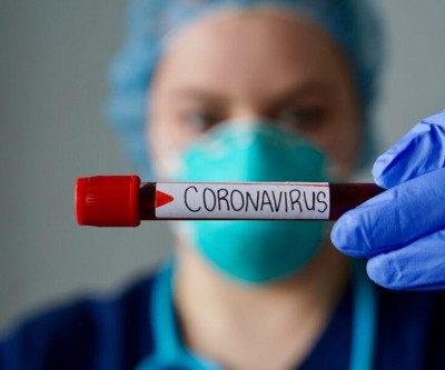 Covid-19: Mais 04 casos foram confirmados como positivos nesta 3º feira em Três Lagoas 
