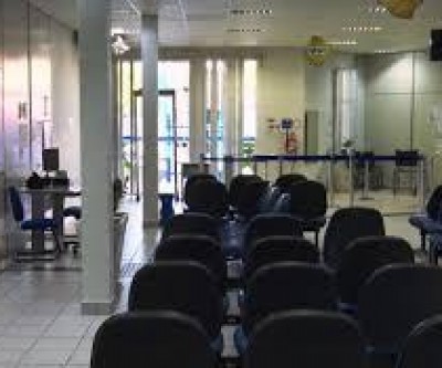 Agência do INSS de Três Lagoas reabre no dia 14 de setembro