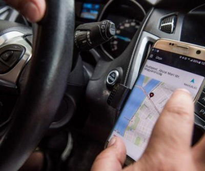 ‘Sei que você é viado’, motorista de aplicativo ameaça com machadinha cliente no Noroeste