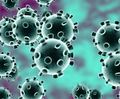Somente neste domingo, 2 pessoas morrem e outras 20 pessoas são contaminadas pela Covid-19 em Três Lagoas 