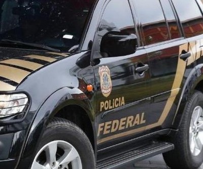 Audácia: Bandidos tentam invadir agência da CEF ao lado do Fórum em Três Lagoas 