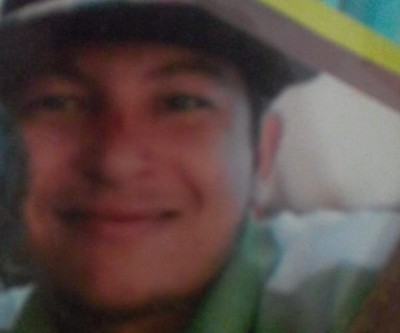 Ao sair para ir para Clínica de Reabilitação, jovem de 26 anos desaparece em Três Lagoas 