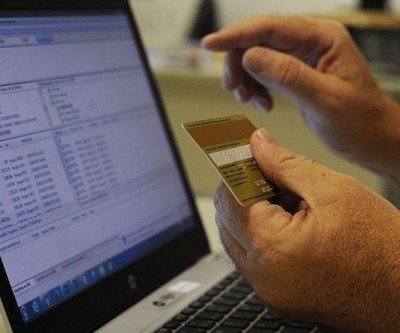 Em Paranaíba, cliente ganha indenização de R$ 15 mil após ter compra com cartão recusada