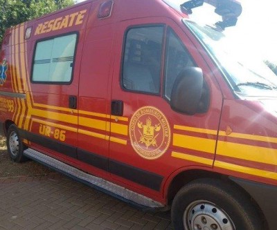 Dono de oficina mecânica morre após ser picado por abelhas em fazenda na região de Três Lagoas 