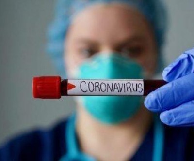 Até este domingo, Três Lagoas registrou 38 mortes e 2.516 casos de Covid-19