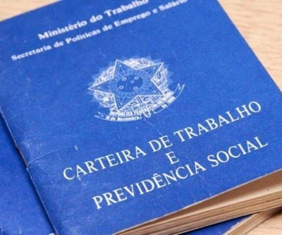 De fiscal de loja a borracheiro; veja as vagas de trabalho para Três Lagoas 