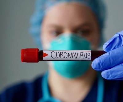 Covid-19: Semana fecha com uma morte e 40 novos casos positivos 