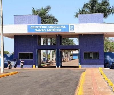 Prorrogado por mais 180 dias o prazo para atualização dos dados cadastrais dos títulos de aforamento