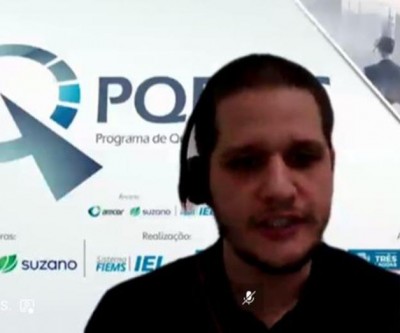 Com apoio da Suzano, 51 empresas são certificadas pelo PQF