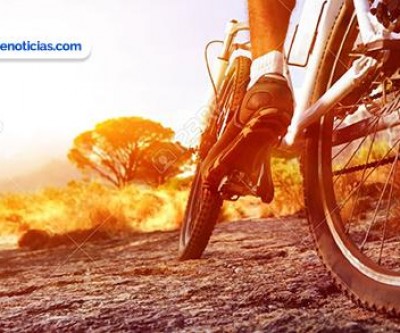 Em Ilha Solteira, ciclista morre após pedalada na zona rural