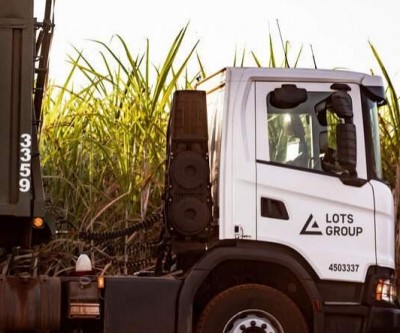 LOTS Group está com diversas vagas de trabalho para Três Lagoas
