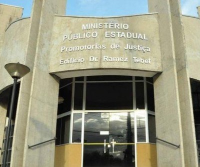 MP vai fiscalizar se candidatos em Três Lagoas e Selvíria cumprem acordo que proibiu passeatas e bandeiradas