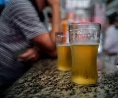Vai ter Lei Seca? Comércio pode abrir? Veja o que pode e não pode no dia 15 