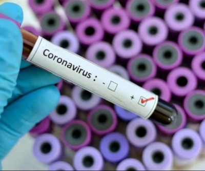 Saúde registra sete casos positivos para Covid-19 neste domingo em Três Lagoas