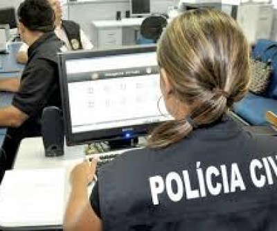 Empresário é acusado de estuprar a cunhada após confraternização em Três Lagoas