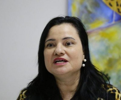 Advogado pagava conta de água, luz e gás de família para poder estuprar adolescentes em MS