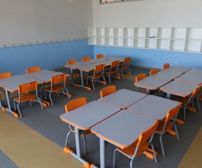 Secretaria de Educação orienta pais para processo de Matrícula do ano letivo de 2021 