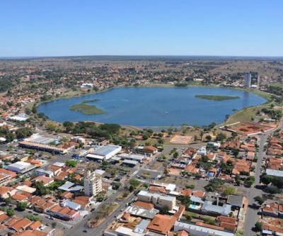 Valor da UFIM em Três Lagoas terá reajuste de R$ 0,19 em 2021