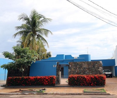 Procon suspende atendimentos após servidores terem contraído a covid-19