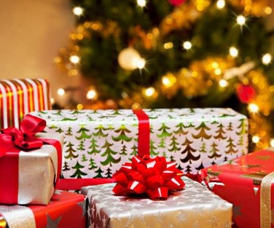 Procon-TL realiza pesquisa de preços de presentes de Natal
