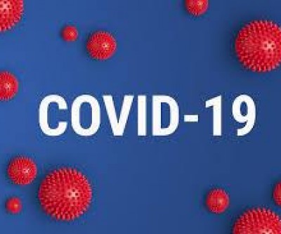 Covid-19: Com 3.909 casos confirmados, Três Lagoas registra mais uma morte neste domingo 