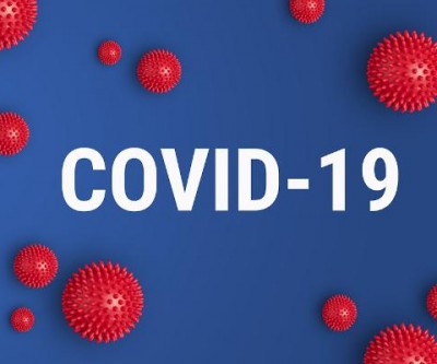Covid-19: No dia de Natal, saúde regista 1 óbito e outros 59 novos casos positivos