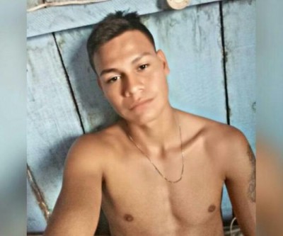 Adolescente desaparecido é encontrado perto do Shopping Popular 