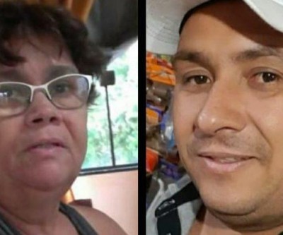 Em menos de 24h, mãe e filho morrem vítimas da Covid-19 em MS