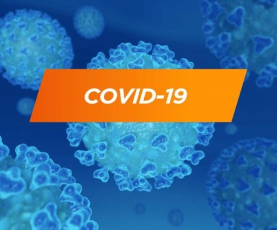 Covid-19: Mais 38 casos foram confirmados como positivos neste sábado em Três Lagoas 