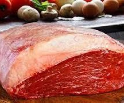 Pesquisa aponta que preço da picanha varia entre R$ 49,90 a R$ 79,90 o quilo em Três Lagoas 