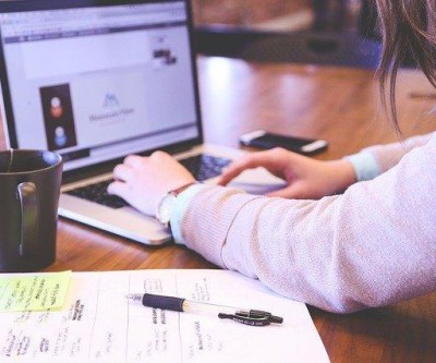 SEMEC de Três Lagoas capacita profissionais da Educação com Palestras Online na Jornada Pedagógica 2021